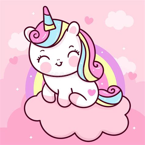 videos de unicornios